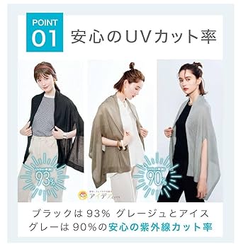 HAUNT ケープコート ストール グレージュ HAUNT ケープコート ストール グレージュ HAUNT ケープコート